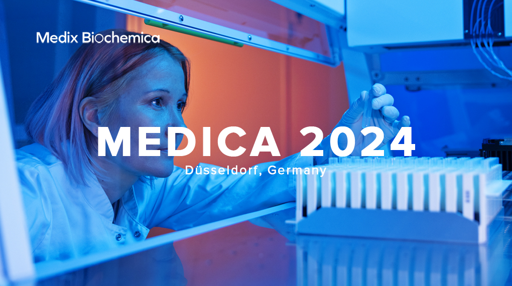 AMP 2022