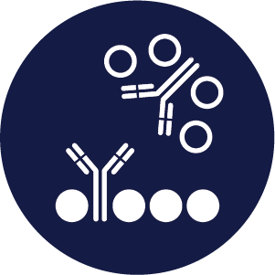 Liquid Plate Sealer (5x)